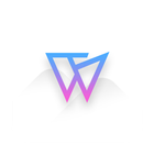 Wallrox icono