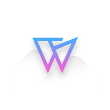 Wallrox أيقونة