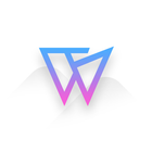 Wallrox icon