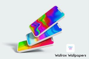 Wallrox Ekran Görüntüsü 2
