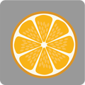 HD Material Lemon