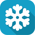 HD Material Winter