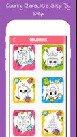 Color Special Occasions ภาพหน้าจอ 2