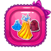 How To Draw Dresses And Clothes APK