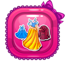 Comment Dessiner Des Robes Et APK