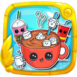 How To Draw Drinks icon