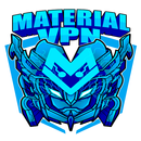 MaterialVPN sLite APK