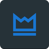 MaterialX Flutter simgesi