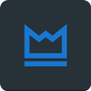 MaterialX Flutter - Flutter Ma APK