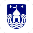 Materielgården Lemvig icon