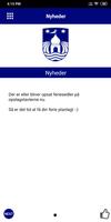 Materielgården Lemvig screenshot 1