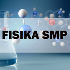 Materi fisika SMP icône