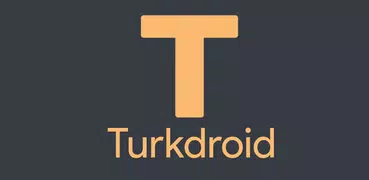 Turkdroid - Mturk Client