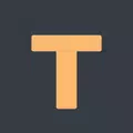 Turkdroid