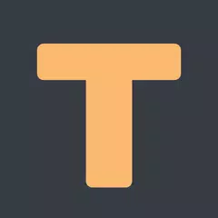 Turkdroid - Mturk Client APK 下載