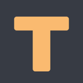 Turkdroid - Mturk Client