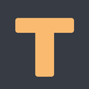 Turkdroid - Mturk Client APK