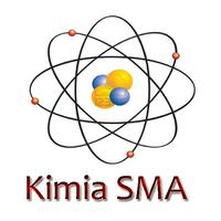 Materi Kimia SMA পোস্টার