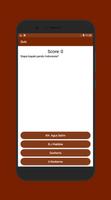 eBook Materi Pramuka Lengkap captura de pantalla 1