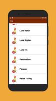 eBook Materi Pramuka Lengkap captura de pantalla 2