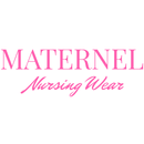 Maternel nursing wear APK