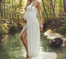 maternity dresses syot layar 3