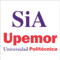 SIA