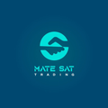 Matesat Operation