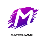 MATESHWARI