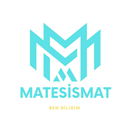 Matesismat APK