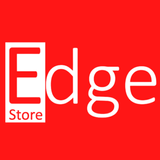 Edge Store