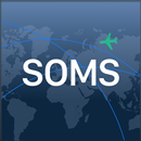 eSOMS APK