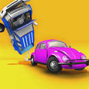 Car Pulling APK