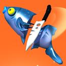 Chef Run APK