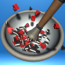 Crush Hit 3D aplikacja
