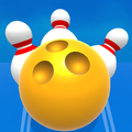 Bowling Frenzy