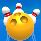 Bowling Frenzy simgesi
