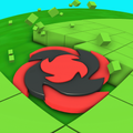 Dig Dexterity