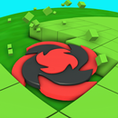 Dig Dexterity APK