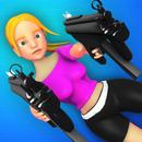 Draw Max APK