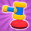 Fun Fair 3D APK