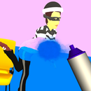 APK Hack and Hide