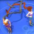 Hair Puzzle APK
