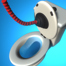 Jiggle Stick ! APK