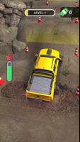 Offroad Climb 3D poster