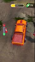Offroad Climb 3D screenshot 1