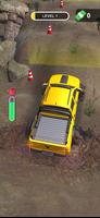 Offroad Climb 3D screenshot 3