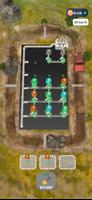 Offroad Clicker screenshot 1