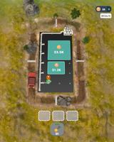 Offroad Clicker screenshot 3