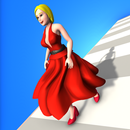 Magic Dress APK
